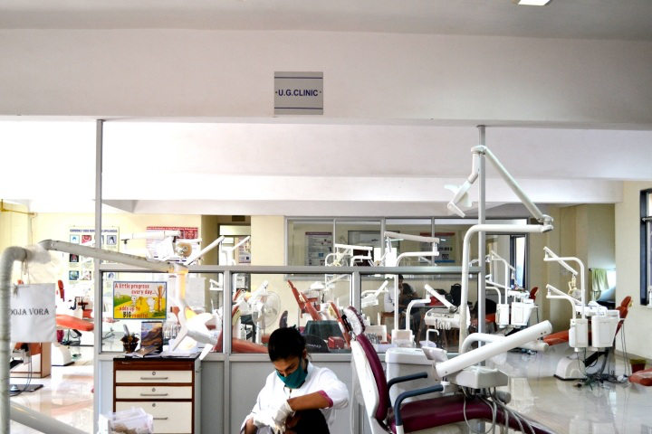 medical-facility